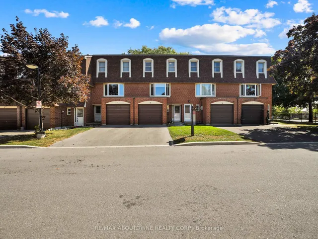 Additional image 6 of 371 Bronte St Unit 3