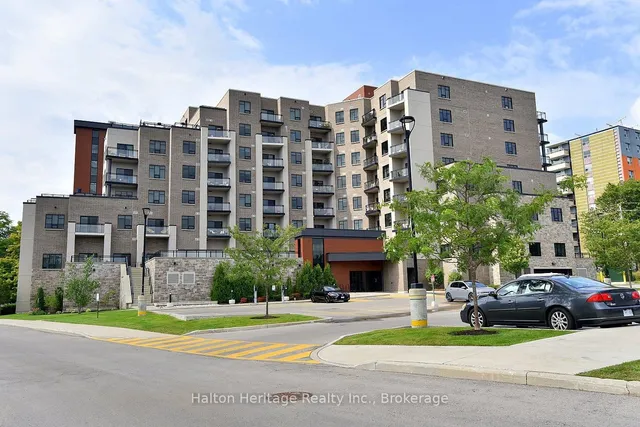 Additional image 48 of 30 Hamilton St Unit 510