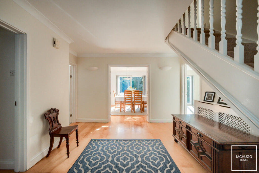 Additional image 9 of Aston Bury, Edgbaston, B15 3QB