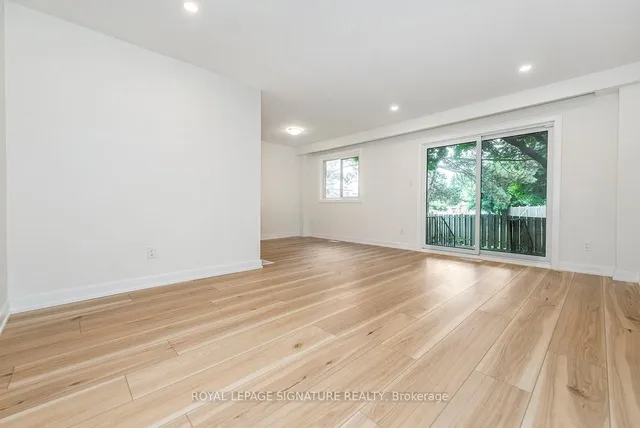 Additional image 22 of 1444 Upper Ottawa St Unit 26