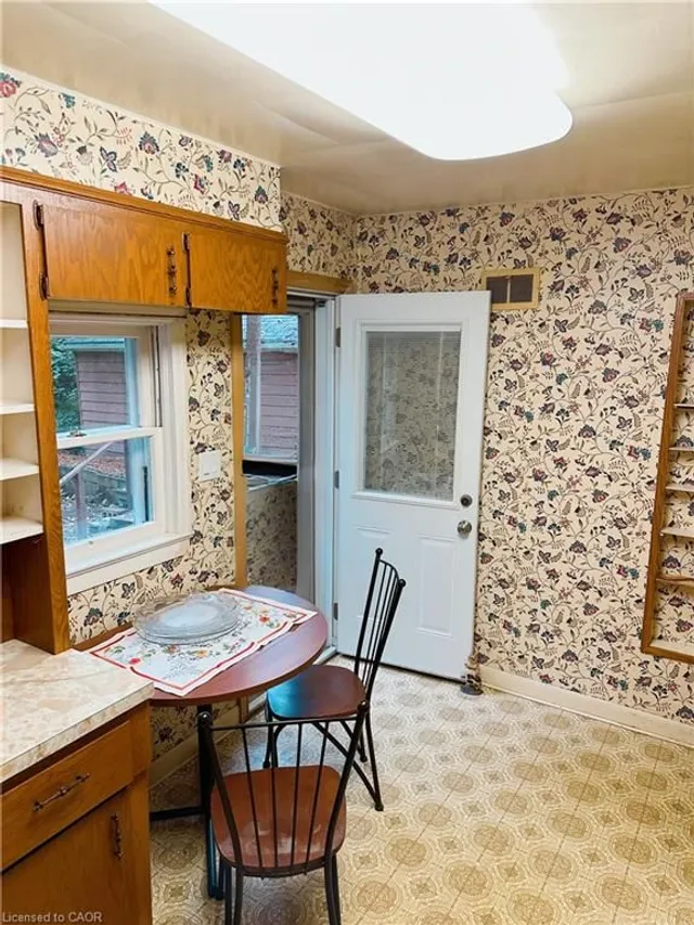 Additional image 7 of 147 Cline Ave