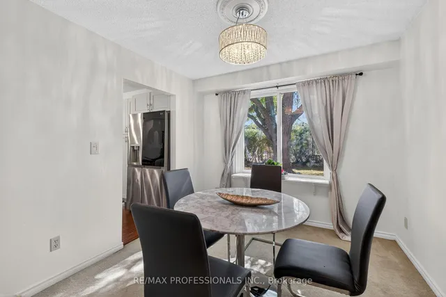 Additional image 15 of 19 Salina Pl