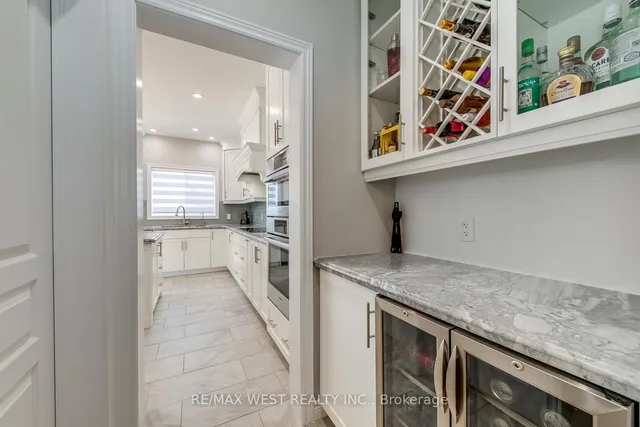 Additional image 15 of 55 Kaufman Dr