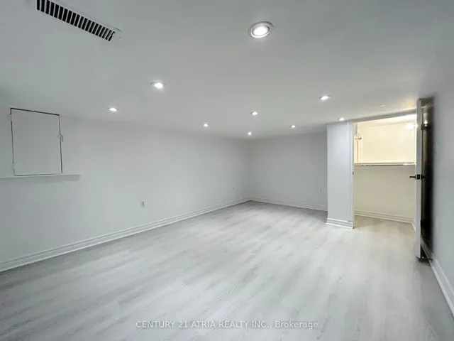 Additional image 3 of 182 John St