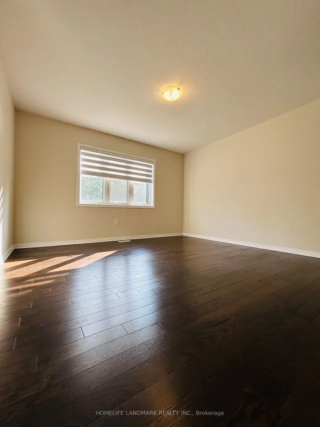 Additional image 18 of 97 Cactus Cres