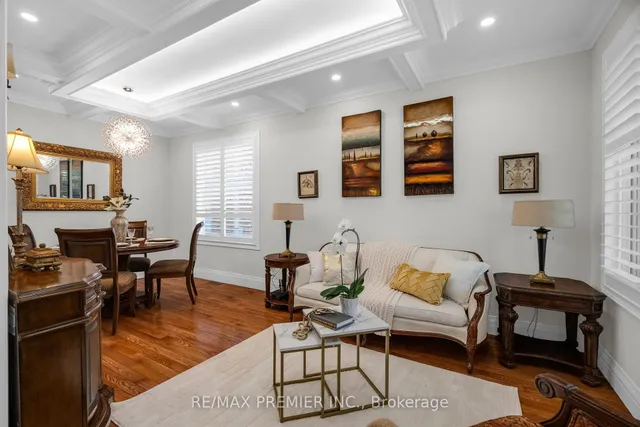 Additional image 10 of 920 McDuffe Cres