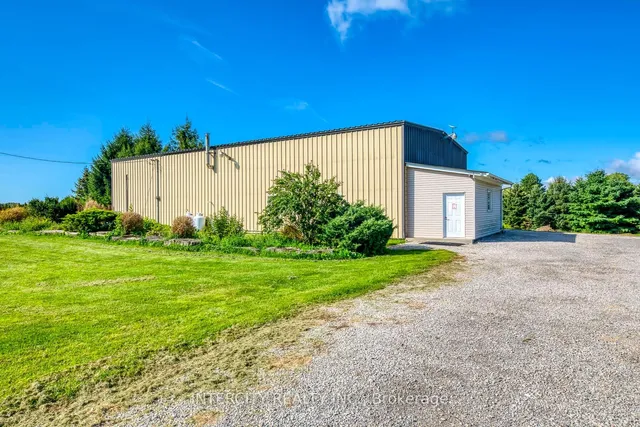 Additional image 40 of 2764 Governors Rd