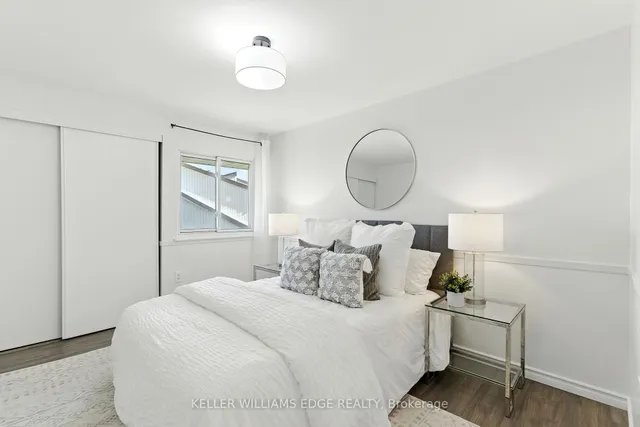 Additional image 13 of 25 Redbury St Unit 50