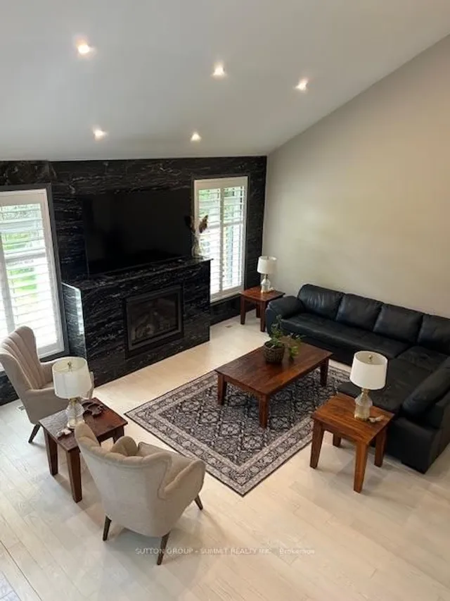 Additional image 12 of 153 Blair Lane