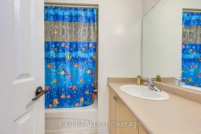 Additional image 28 of 795 Hyde Rd Unit 795