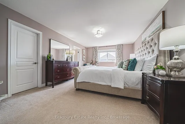 Additional image 21 of 42 Fall Fair Way