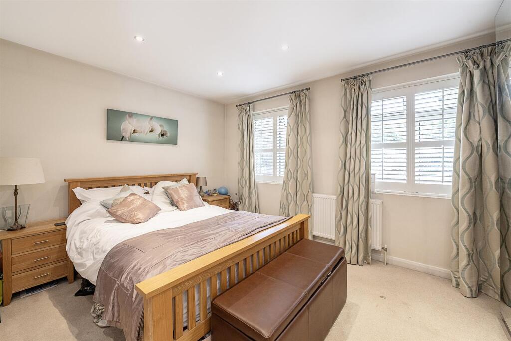 Additional image 7 of Beech Road, St. Albans