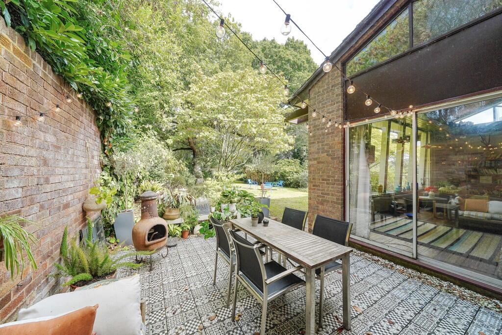 Additional image 21 of Hintlesham Avenue, Edgbaston