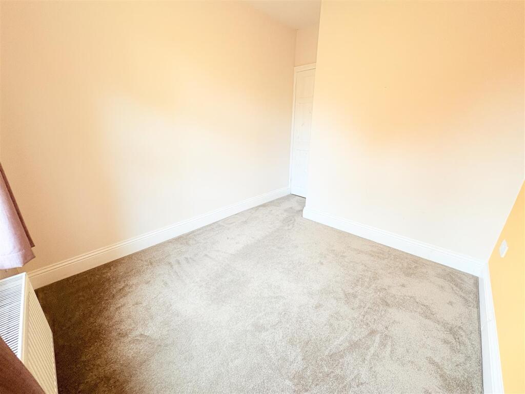 Additional image 17 of Hill Crest Road, Moseley