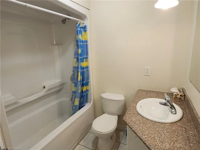 Additional image 10 of 135 James St Unit 214