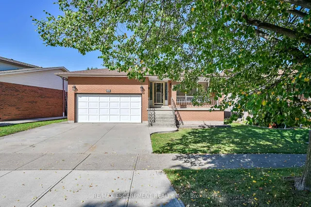 Additional image 3 of 65 Ellington Ave