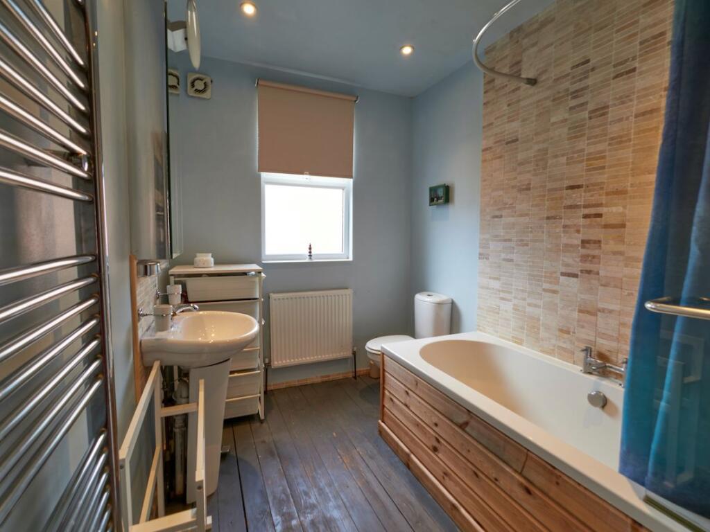 Additional image 10 of , Bewdley Avenue Back Of,  Ombersley Road, Birmingham