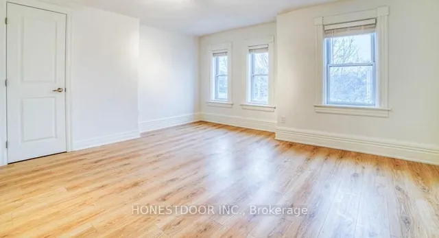 Additional image 26 of 103 Victoria Ave