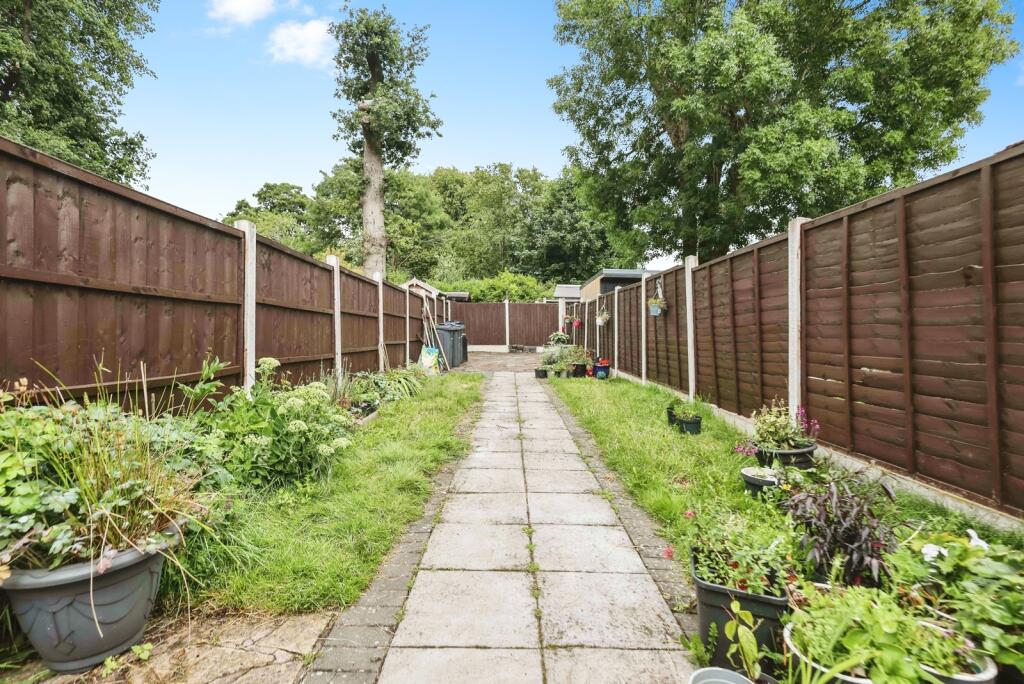 Additional image 9 of Highbury Road, Birmingham, West Midlands, B14