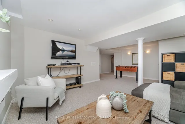 Additional image 39 of 1224 Turner Dr