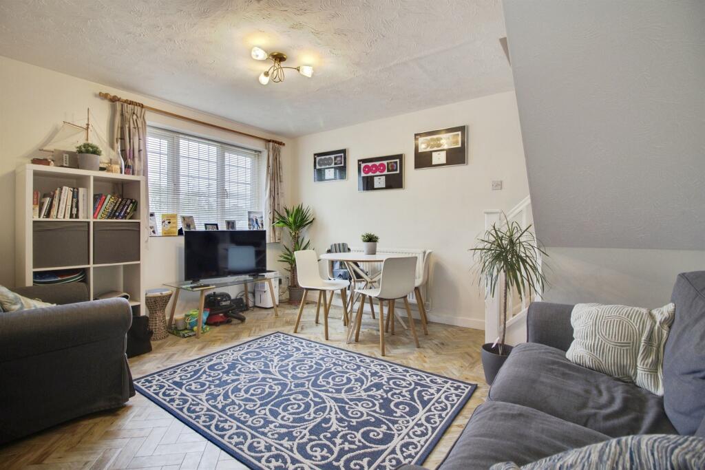 Additional image 14 of Halifax Way, WELWYN GARDEN CITY