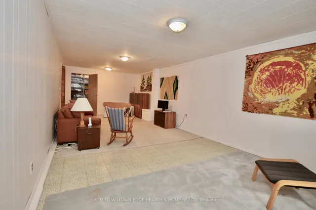 Additional image 18 of 728 Ashley Ave