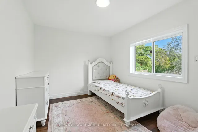 Additional image 22 of 293 Regional Rd 20