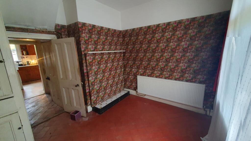 Additional image 29 of 24 St. Agnes Road, Moseley, Birmingham, West Midlands, B13 9PW