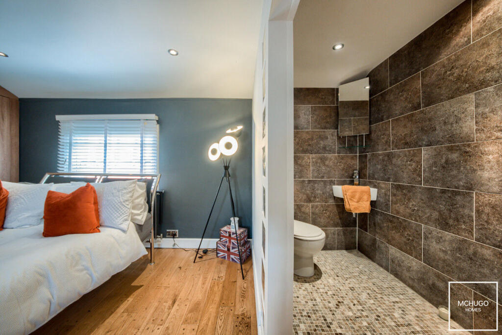 Additional image 16 of Lee Crescent, Edgbaston, B15 2BJ