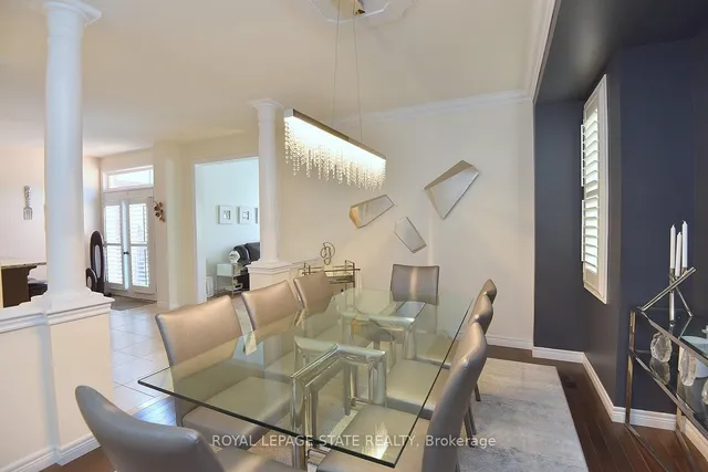 Additional image 11 of 12 Degrow Cres