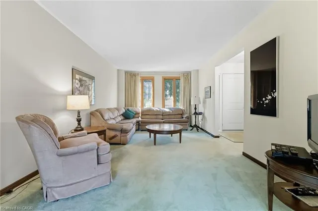 Additional image 19 of 67 Forestview Dr