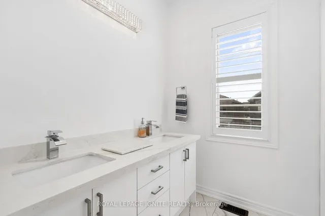 Additional image 39 of 4 Great Falls Blvd