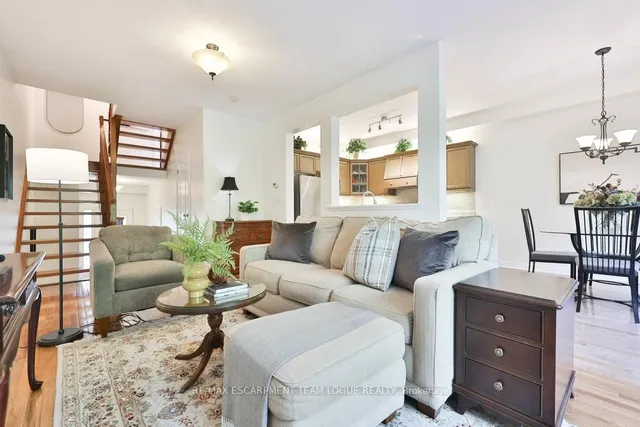 Additional image 10 of 2229 Walkers Line Unit 16