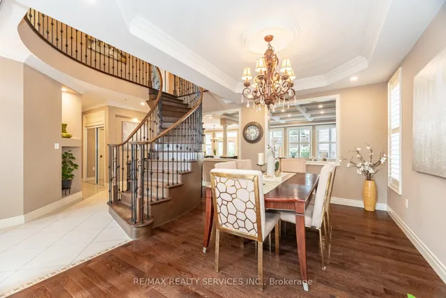 Additional image 8 of 9 Lorupe Crt