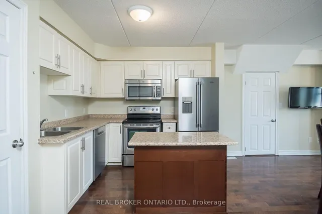 Additional image 9 of 1380 Costigan Rd Unit 56