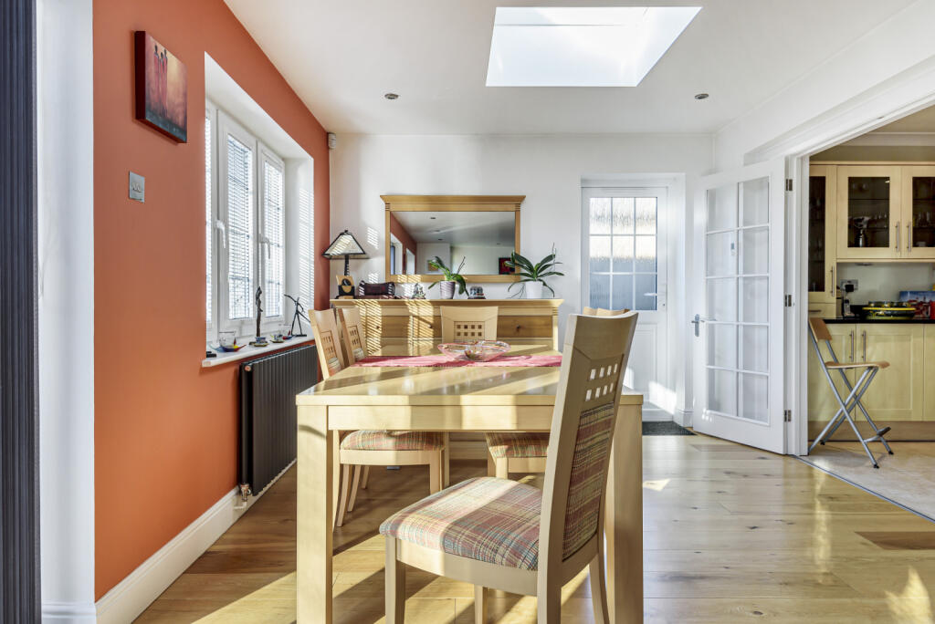 Additional image 22 of Westfields, St Albans, Hertfordshire, AL3