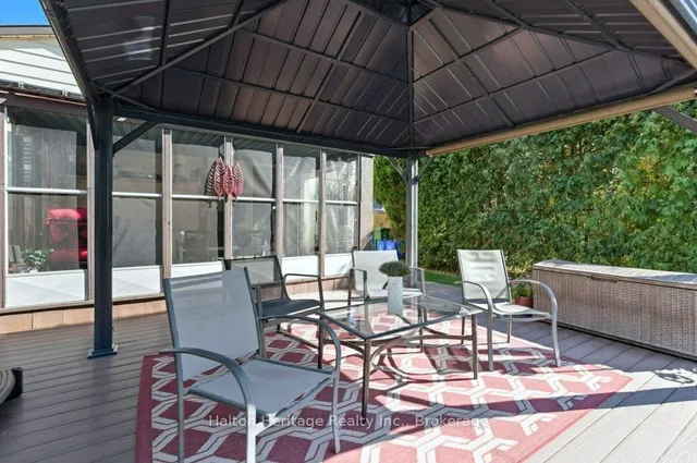 Additional image 35 of 478 East 37th St