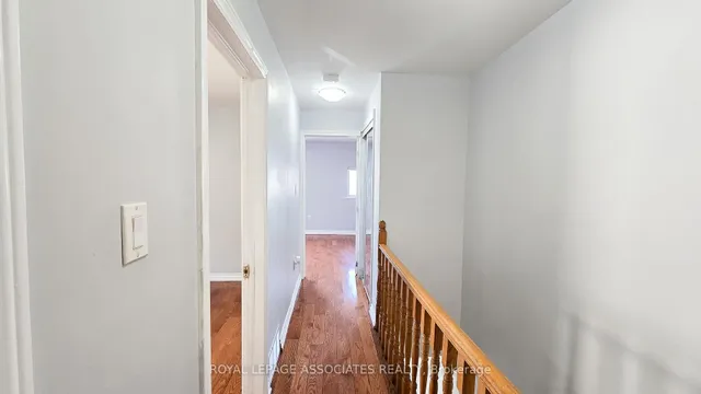 Additional image 23 of 455 Main St