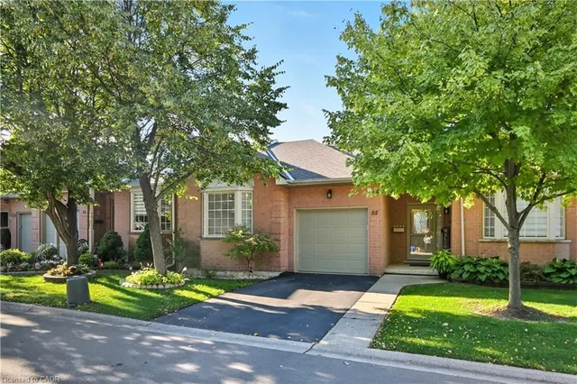 Additional image 4 of 55 Northern Breeze St Unit 33