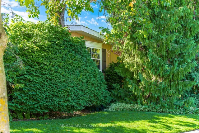 Additional image 5 of 480 Tipperary Ave