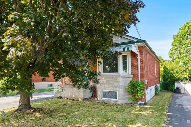 Additional image 4 of 278 East 34th St