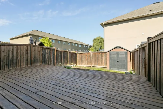 Additional image 45 of 50 Mosaic Dr