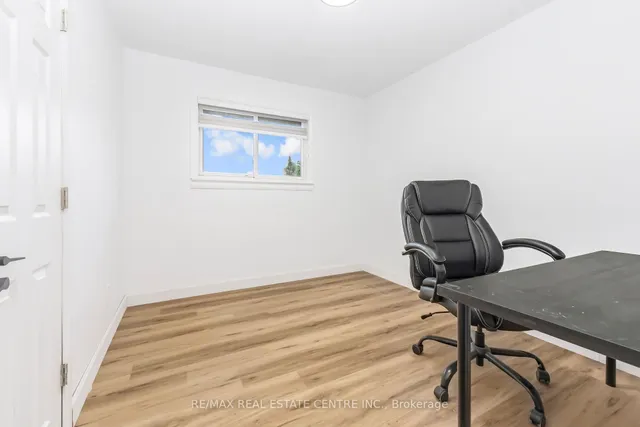 Additional image 28 of 959 Mohawk Rd