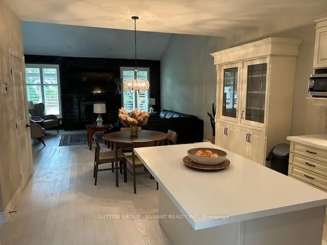 Additional image 15 of 153 Blair Lane