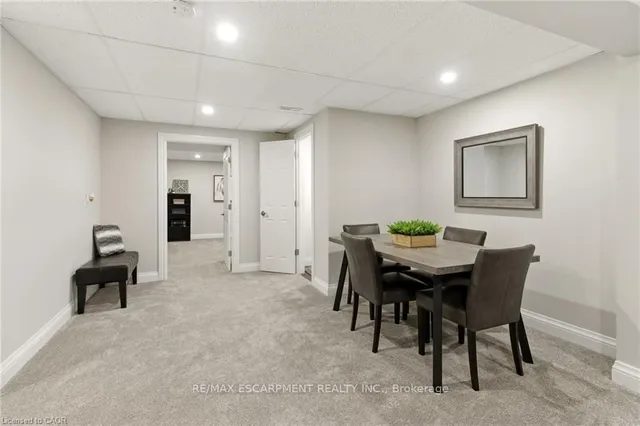 Additional image 35 of 310 Southbrook Dr Unit 20