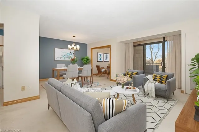 Additional image 8 of 500 Green Rd Unit 303