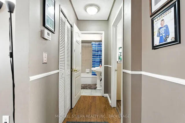 Additional image 28 of 347 Weir St