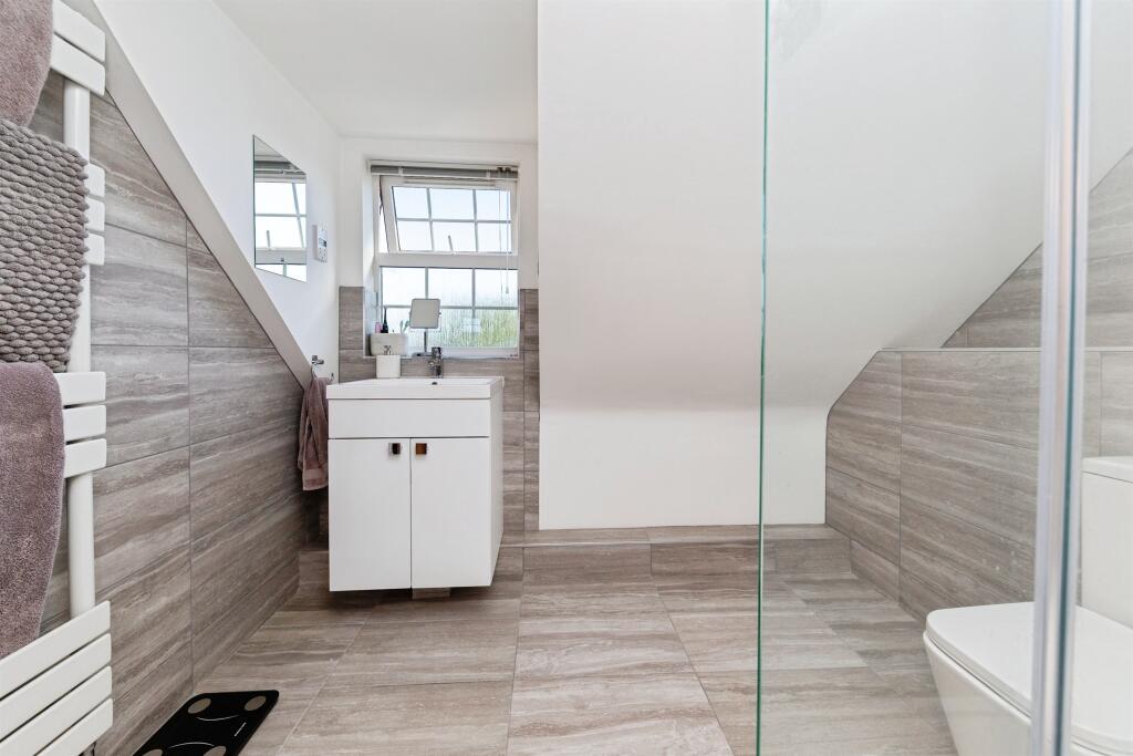 Additional image 12 of Elsons Mews, Welwyn Garden City