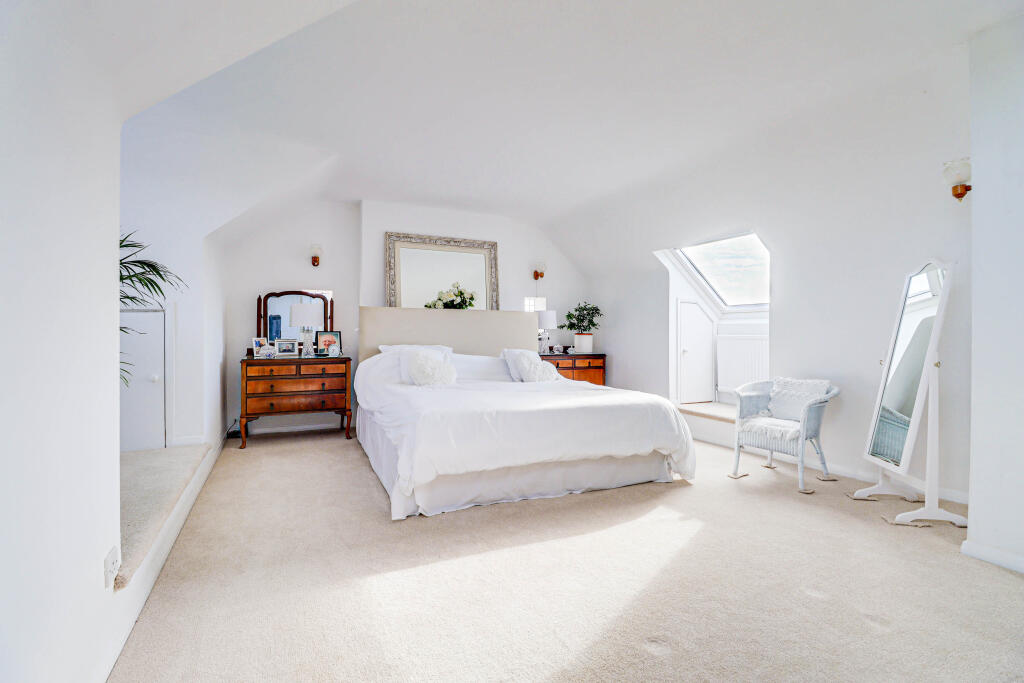 Additional image 14 of Jameson Road, Harpenden, Hertfordshire, AL5