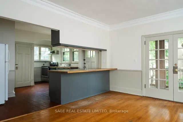 Additional image 13 of 36 Mountwood Ave